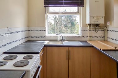 Ely Road, Llandaff, Cardiff - Image 2