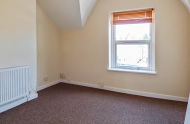 Ely Road, Llandaff, Cardiff - Image 3