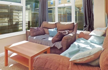 Hurst Street, Iffley, Oxford - Image 2