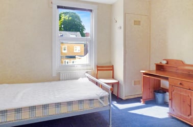 Hurst Street, Iffley, Oxford - Image 3