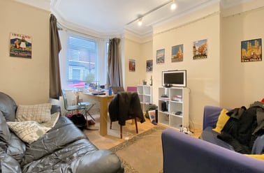 Boulter Street, City Centre, Oxford - Image 2