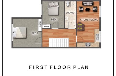 East Avenue, Iffley, Oxford - Image 2