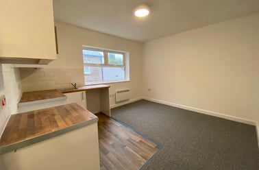 Ely Road, Llandaff, Cardiff - Image 2