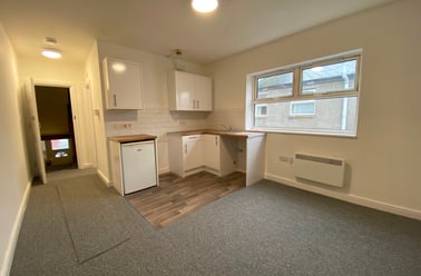 Ely Road, Llandaff, Cardiff - Image 3