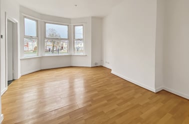 Ely Road, Llandaff, Cardiff - Image 2