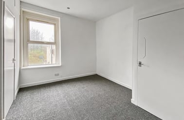 Ely Road, Llandaff, Cardiff - Image 3