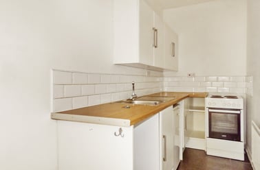 Ely Road, Llandaff, Cardiff - Image 3