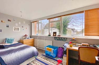 Horwood Close, Headington, Oxford - Image 2