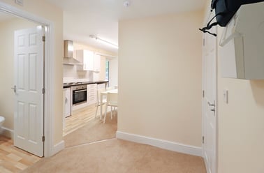 a London Road, Headington, Oxford - Image 3