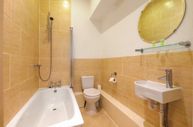 Cathedral Road, Riverside, Cardiff - Image 3