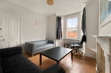 Boulter Street, City Centre, Oxford - Image 3