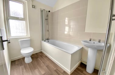 Ely Road, Llandaff, Cardiff - Image 2