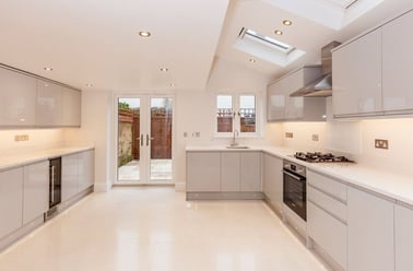 Boulter Street, City Centre, Oxford - Image 3