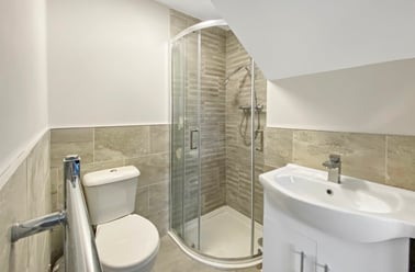 Greenfield Road, Birchgrove, Cardiff - Image 3