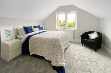 Greenfield Road, Birchgrove, Cardiff - Image 3