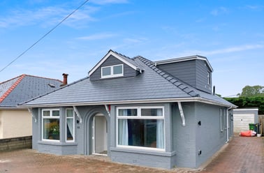 Greenfield Road, Birchgrove, Cardiff - Image 2