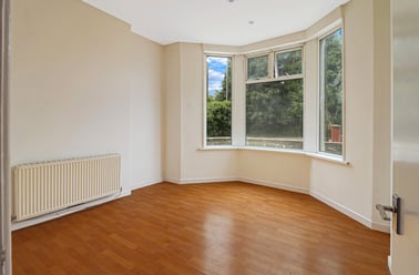 Ely Road, Llandaff, Cardiff - Image 2