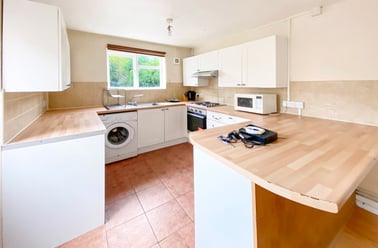 Hurst Street, Iffley, Oxford - Image 2