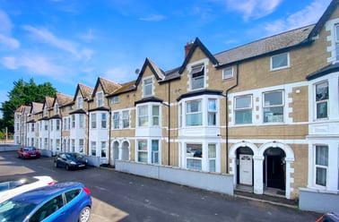 Ely Road, Llandaff, Cardiff - Image 2