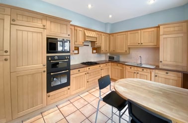 Cefn Mably Park, Lisvane, Cardiff - Image 3