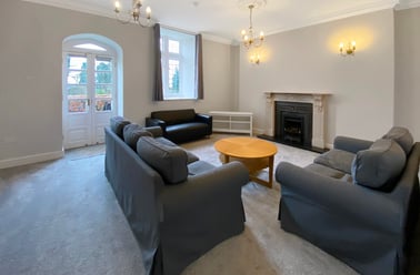 Cefn Mably Park, Lisvane, Cardiff - Image 2