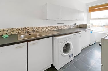 Ely Road, Llandaff, Cardiff - Image 3