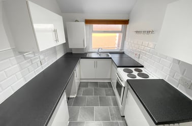 Cathedral Road, Riverside, Cardiff - Image 2