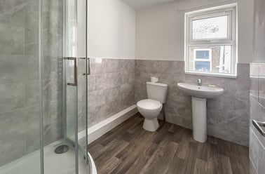 Ely Road, Llandaff, Cardiff - Image 3