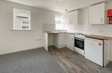 Ely Road, Llandaff, Cardiff - Image 2