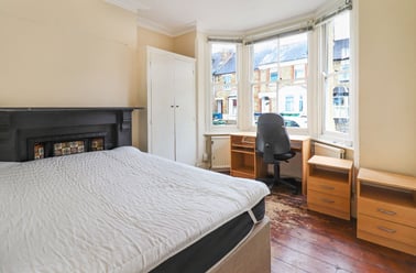 St Marys Road, Iffley, Oxford - Image 3