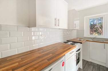 Ely Road, Llandaff, Cardiff - Image 2