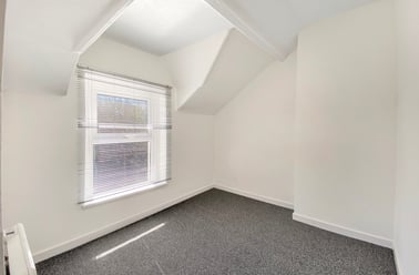 Ely Road, Llandaff, Cardiff - Image 3