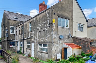 Newport Road, Roath, Cardiff - Image 3