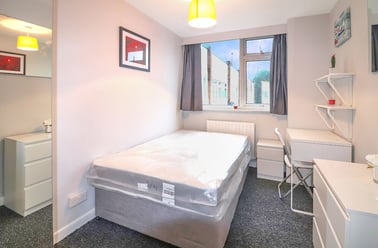 Horwood Close, Headington, Oxford - Image 2