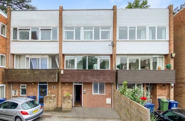 Horwood Close, Headington, Oxford - Image 3