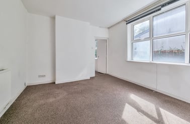 Ely Road, Llandaff, Cardiff - Image 3