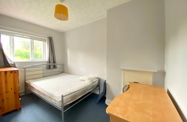 Grays Road, Headington, Oxford - Image 3