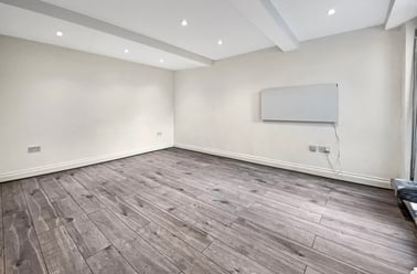 D Marylands Road, Maida Vale, London - Image 2