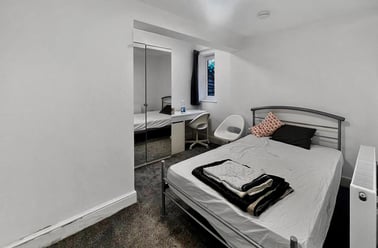 26, 3, Iffley, Oxford - Image 2