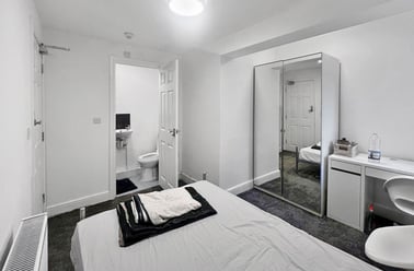 26, 3, Iffley, Oxford - Image 3