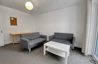 Gipsy Lane, Headington, Oxford - Image 3