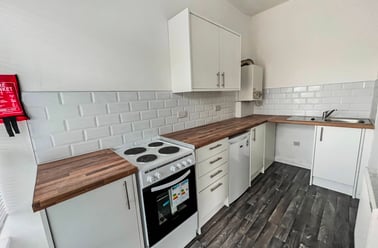 Beauchamp Street, Riverside, Cardiff - Image 2
