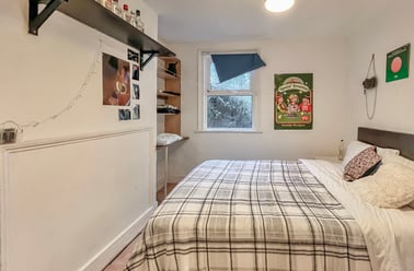 Hurst Street, Iffley, Oxford - Image 3