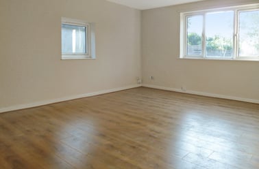 Ely Road, Llandaff, Cardiff - Image 2