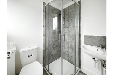 Valentia Road, Headington, Oxford - Image 3