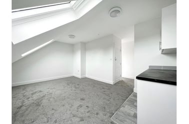 Valentia Road, Headington, Oxford - Image 3