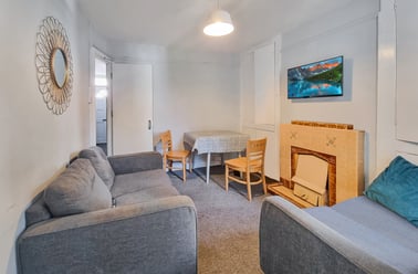 Marston Street, City Centre, Oxford - Image 2
