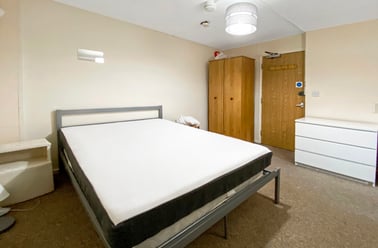 St John Street, City Centre, Oxford - Image 3