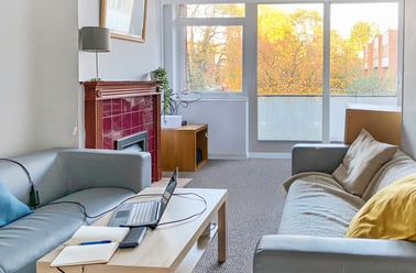 Horwood Close, Headington, Oxford - Image 3