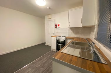 Penhill Road, Pontcanna, Cardiff - Image 3